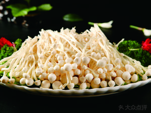 Zuo Ma You La (Huozhou Second Road Branch)