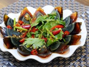 Zhaoshao Breakfast (Greenland Rose City Branch)