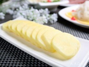 Neighbor's Kitchen (Huozhou Second Road Branch)