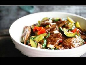 Delicious Again Food Shop (Hengda SOHO Branch)