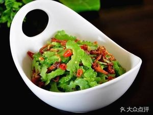 Ganxiang Wooden Bucket Rice (Hong Kong Street Branch)