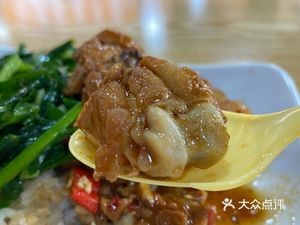 Innovative Food Hub