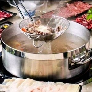 Dongji Chaoshan Beef Hot Pot (Gaoxin Branch)