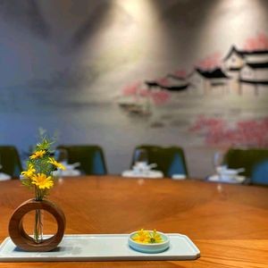 Yu Lu Da Shi - Da Shi You Yao (Gao Xin Store)