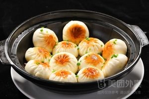 Qianshan Hot Rice Noodles (Hengda Mingdu Store)