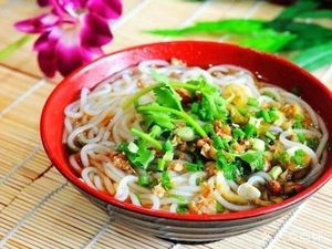 Poyang Breakfast (Poly Dongwan Store)
