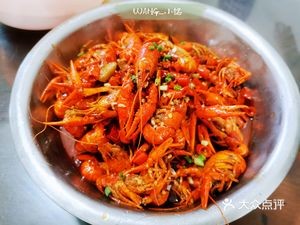 Beilu Cooking Restaurant (Beilu Apartment Store)