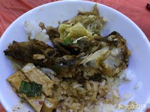 Lao Wang Cooking Restaurant (Jingdong Avenue Store)