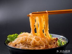 Gan Cuisine Kitchen (Xinhu Mingyuan East District Store)