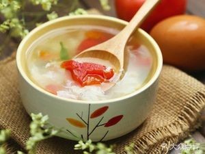 Chengdu Dan Dan Noodles (Hengda Mingdu Branch)