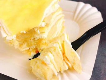 Cake Shop
