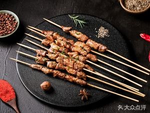 Xiong Qingbin Small Pot Cooking (Changnan Store)