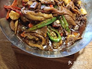 Jiawai Jia Tu Bo Cai