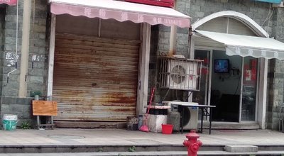 Xiong's Special Noodles and Rice Vermicelli Shop (Nanchang Residential Theme Park South District Dingxiang Yijing Branch)