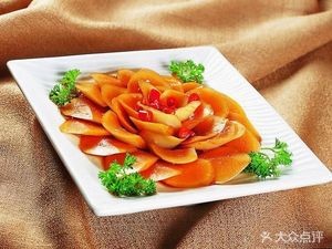 Hongdu Lili Water-Boiled (Liantang Branch)
