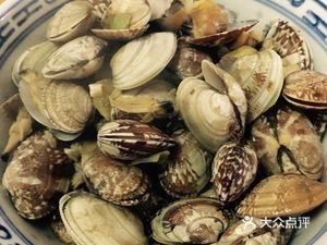 Pin Zhi Wei Restaurant