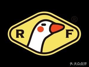 Red Cheeks Coffee & Yakitori Dining Hall (Nanchang Store)