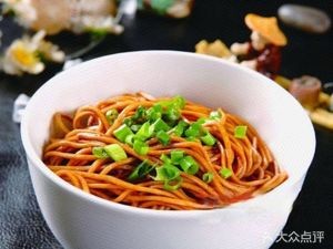 Shaxian Snacks (Nanjing East Road Branch)