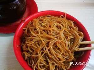 Jiangnan Snacks (Mengshidai Branch)
