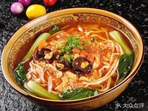 Pure Taste Soup Shop (Nanchang University Branch)