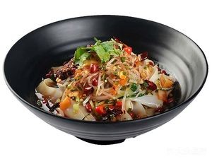 Chongqing Snacks (Jiangda South Road Branch)