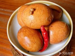 Handmade Fresh Buns (Qingshanhu Community Branch)