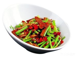 Authentic Old Shengli Road Zhenjiang Soup Dumpling Shop (Rongchang New Garden Residential Area Store)