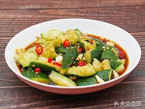 Shudu Stone Mill Bean Curd (Huanle Street Branch)