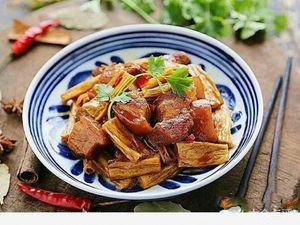 Xiao Fei Restaurant (Shangfang Road Store)