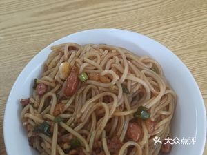 Poyang Morning Meal Shangfang Road (Beijing East Road Branch)
