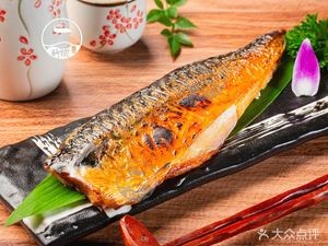 Zhufeng Cuisine (Mengshida Store)