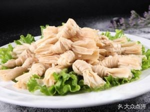Jiawei Bu Water Boiled Fried Food (Changchun Village Branch)