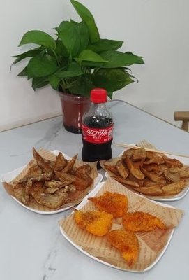 Qiaotou Spare Ribs (Shanghai Road Branch)