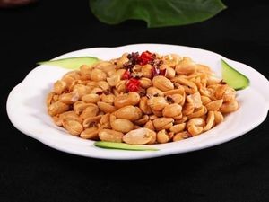 82-Year-Old Beggar Chicken Set Meal (Qingshanhu Branch)