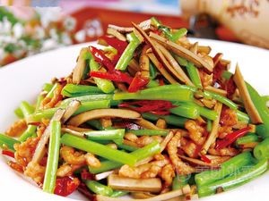 Xu's Chaoshan Special Beef Noodles (Nanjing East Road Store)