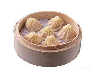 Fuzhou Special Beef Offal Noodles (Nanjing East Road Branch)