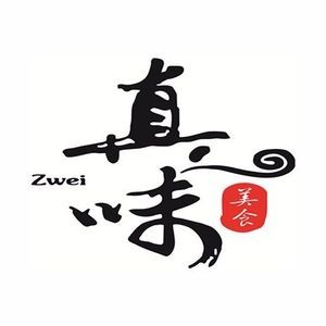 Zhenwei Dàyuàn (Pengqiao Road Branch)