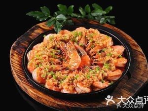 Gan Flavor Kitchen (Nanjing East Road Branch)