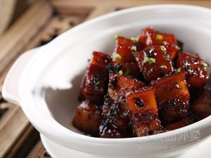 Wei Dashi (Changchun Village Branch)