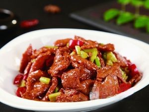 温馨99·CEO大饭店