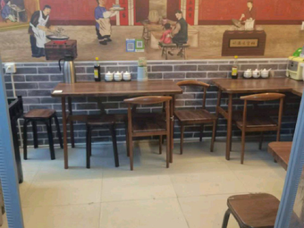 Wenxiang Lai