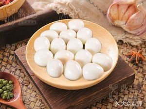 Dingji Boneless Sour Cabbage Fish (Qingshanhu Store)