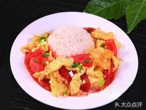 Lanzhou Lamian (Shanghai North Road Branch)