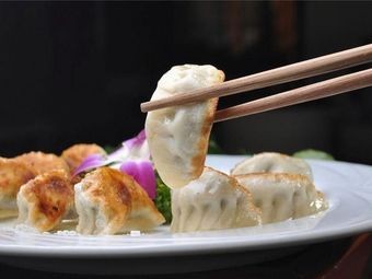 Master Xie's Dumplings (Shanghai North Road Branch)