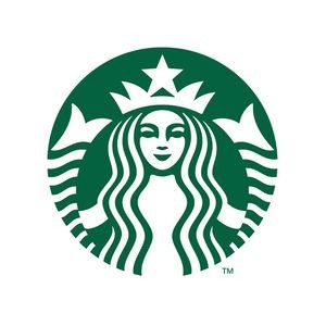 Starbucks (Nanchang West Railway Station Store)
