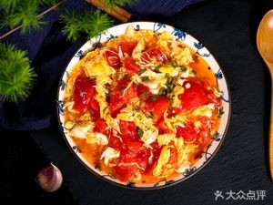 Li Ji Eat Shop