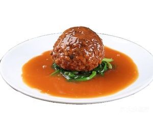 Da Shi Tou (Fuyuan Branch)