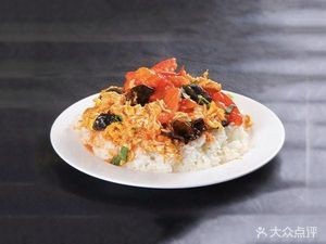 Yangzi Cuisine (Xin Ju Garden E4 District Branch)