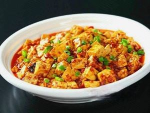 Li Chu Private Kitchen