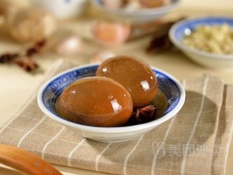 Jingjing's Private Kitchen (Nanchang, Jiangxi Province, Anyi County Pedestrian Street Store)